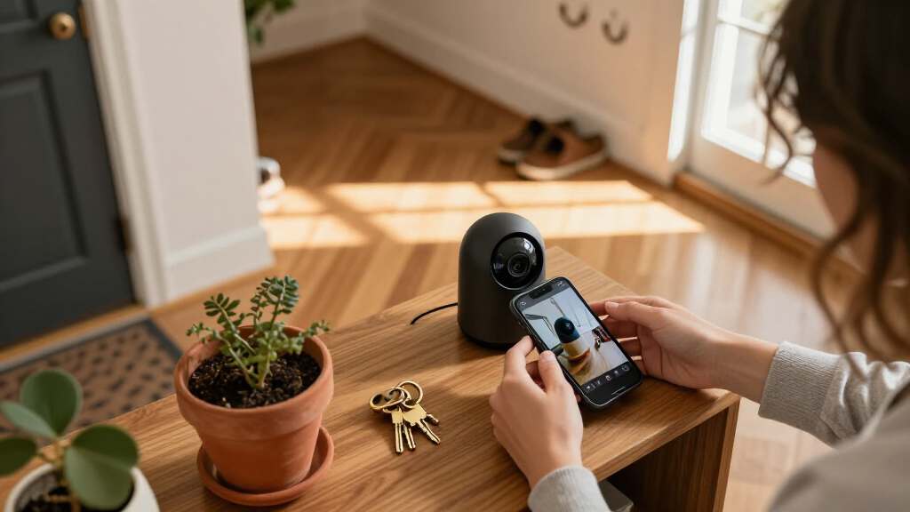 15 Best Home Security Camera Systems for 2027
