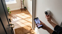 15 Best Home Security Cameras and Doorbells for Smarter Home Monitoring in 2027