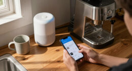 15 Best Home Tech Deals for a Smarter Home in 2027