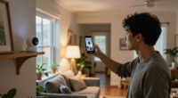 15 Best Indoor Security Cameras for Night Vision in 2027