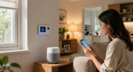 15 Best Matter-Compatible Smart Home Devices for Easier Cross-Platform Control in 2027