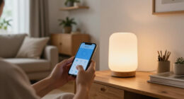 15 Best Matter Smart Home Devices for Easier, More Connected Homes in 2027