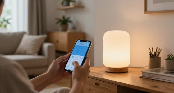15 Best Matter Smart Home Devices for Easier, More Connected Homes in 2027
