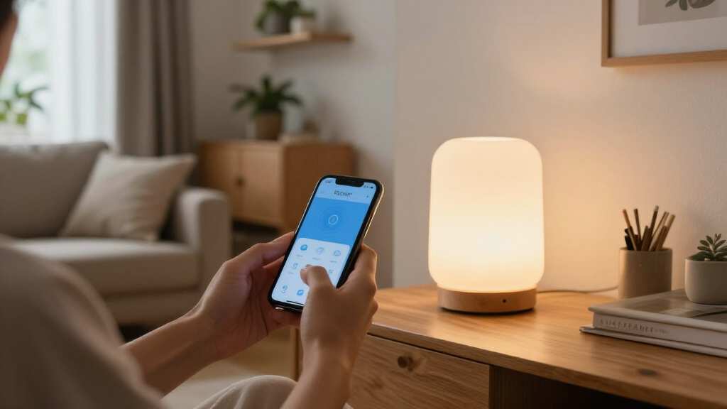 15 Best Matter Smart Home Devices for Easier, More Connected Homes in 2027