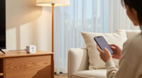 15 Best Meross Smart Home Gadgets for Easier Home Control in 2027