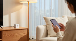 15 Best Meross Smart Home Gadgets for Easier Home Control in 2027
