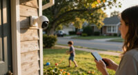 15 Best Outdoor Security Cameras for Home Protection in 2027
