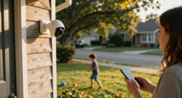 15 Best Outdoor Security Cameras for Home Protection in 2027