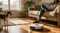 15 Best Robot Vacuum Cleaners for Easier Everyday Cleaning in 2027