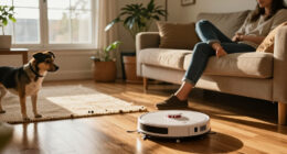 15 Best Robot Vacuum Cleaners for Easier Everyday Cleaning in 2027