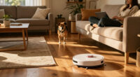 15 Best Robot Vacuum Cleaners for Easier Floor Care in 2027