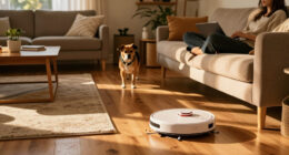 15 Best Robot Vacuum Cleaners for Easier Floor Care in 2027