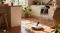 15 Best Robot Vacuum Mops for Easier Floor Care in 2027