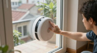 15 Best Robotic Window Cleaning Robots for Easier Glass Care in 2027