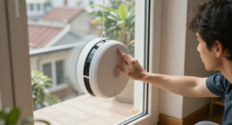15 Best Robotic Window Cleaning Robots for Easier Glass Care in 2027