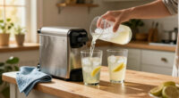 15 Best Smart Countertop Ice Makers for Home and Office in 2027