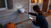 15 Best Smart Halloween Projectors in 2027