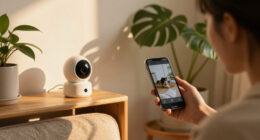15 Best Smart Home Cameras for Flexible Home Monitoring in 2027