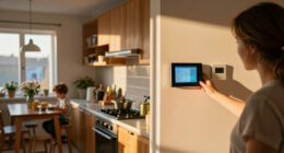 15 Best Smart Home Dashboards for Easier Home Control in 2027