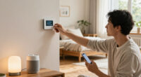 15 Best Smart Home Devices for Easier Everyday Control in 2027