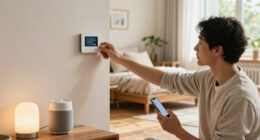 15 Best Smart Home Devices for Easier Everyday Control in 2027