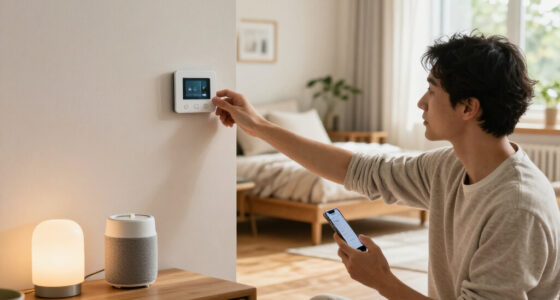 15 Best Smart Home Devices for Easier Everyday Control in 2027