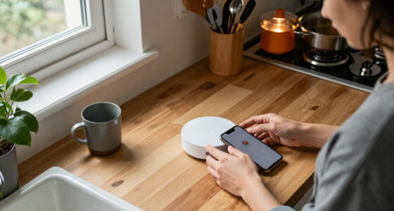 15 Best Smart Home Hubs for 2027