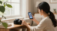 15 Best Smart Home Security Cameras for Easier Home Monitoring in 2027