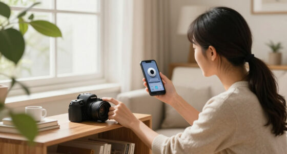 15 Best Smart Home Security Cameras for Easier Home Monitoring in 2027