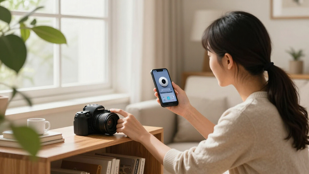 15 Best Smart Home Security Cameras for Easier Home Monitoring in 2027