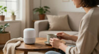 15 Best Smart Home Speakers for Connected Living in 2027