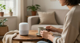 15 Best Smart Home Speakers for Connected Living in 2027