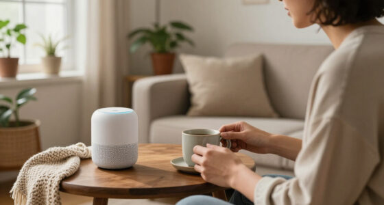 15 Best Smart Home Speakers for Connected Living in 2027