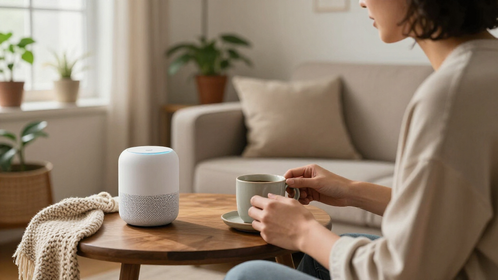 15 Best Smart Home Speakers for Connected Living in 2027
