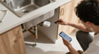 15 Best Smart Leak Detectors for Home in 2027
