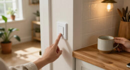 15 Best Smart Light Switches for Connected Home Control in 2027