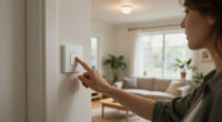 15 Best Smart Light Switches for Connected Home Lighting in 2027