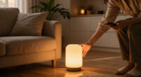 15 Best Smart Lighting for Flexible Home Lighting in 2027