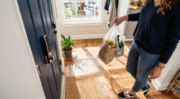 15 Best Smart Locks for Front Doors in 2027