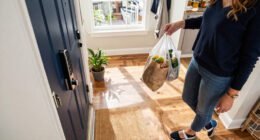 15 Best Smart Locks for Front Doors in 2027