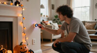 15 Best Smart Plugs for Halloween Lights in 2027
