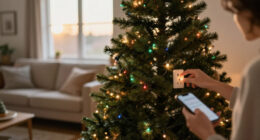 15 Best Smart Plugs for Holiday Decorations in 2027