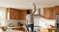 15 Best Smart Smoke and Carbon Monoxide Detectors for 2027