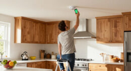 15 Best Smart Smoke and Carbon Monoxide Detectors for 2027