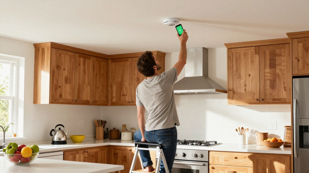 15 Best Smart Smoke and Carbon Monoxide Detectors for 2027