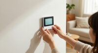 15 Best Smart Thermostats for 2027