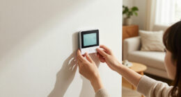 15 Best Smart Thermostats for 2027