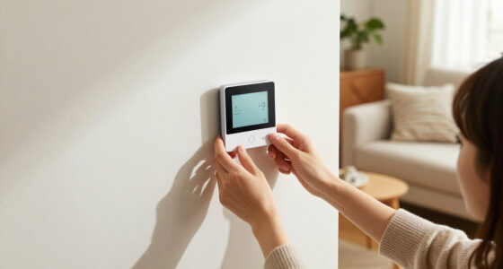 15 Best Smart Thermostats for 2027