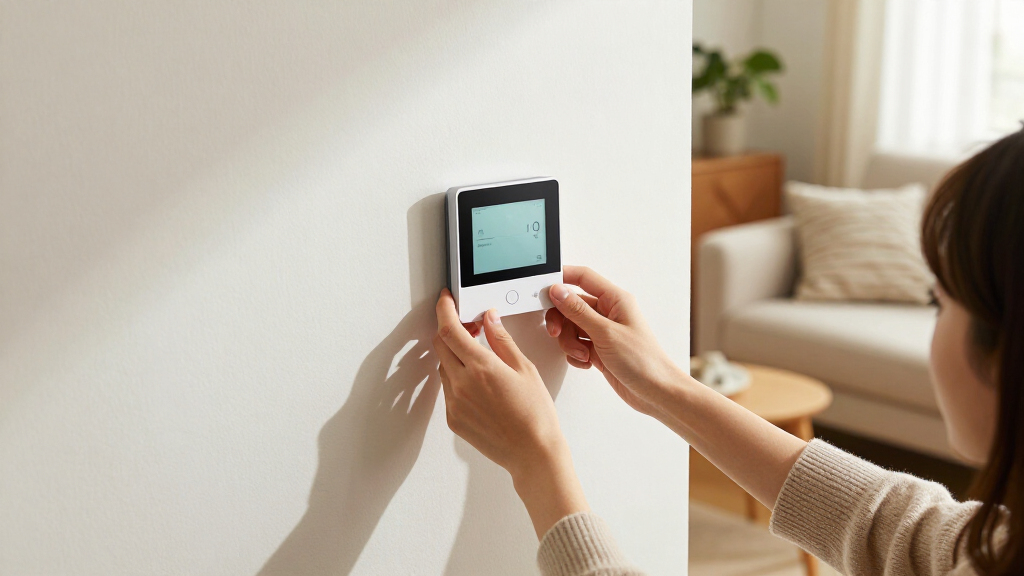 15 Best Smart Thermostats for 2027