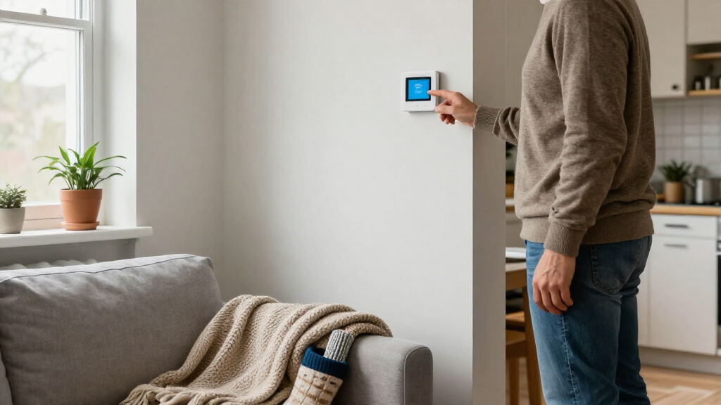 15 Best Smart Thermostats for Home Comfort and Control in 2027